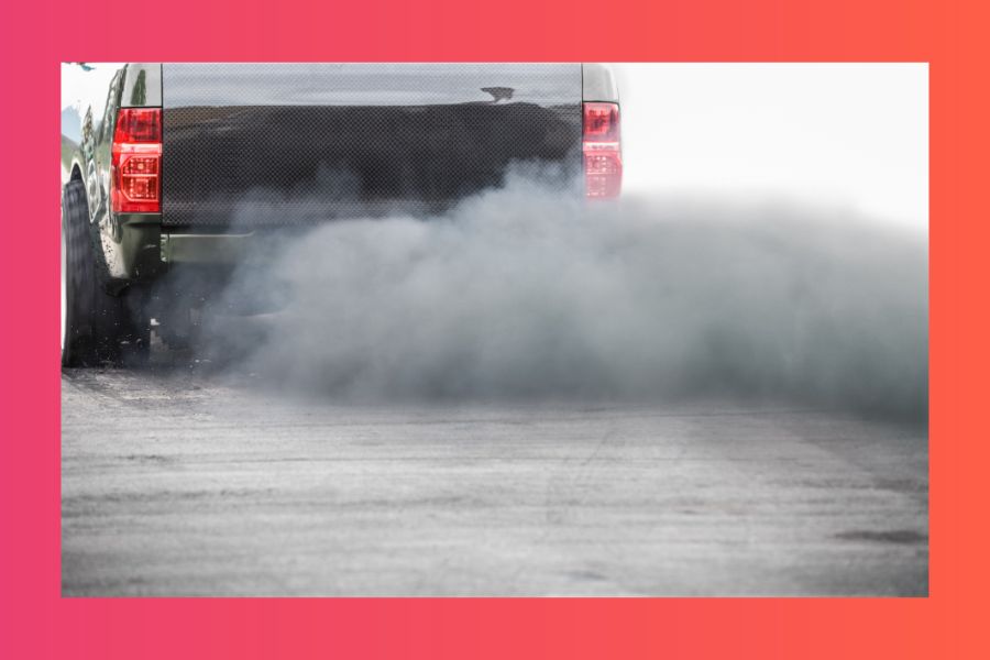 When Will Australia Ban New Sales of ICEpowered Cars?